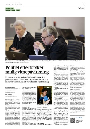 aftenposten_aften-20260227_000_00_00_005.pdf