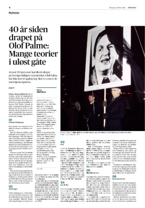 aftenposten_aften-20260227_000_00_00_006.pdf
