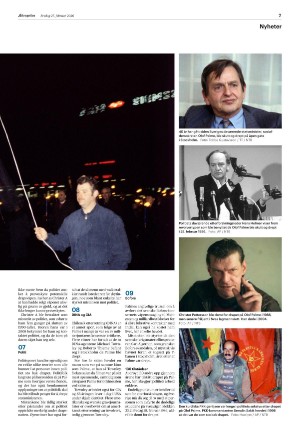 aftenposten_aften-20260227_000_00_00_007.pdf