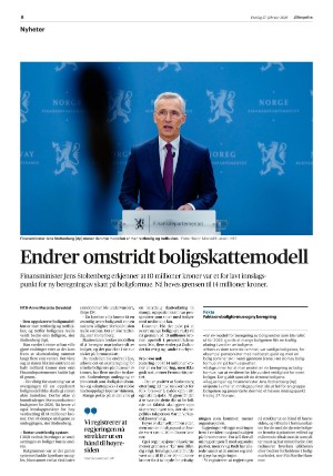 aftenposten_aften-20260227_000_00_00_008.pdf