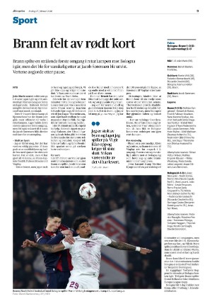 aftenposten_aften-20260227_000_00_00_009.pdf