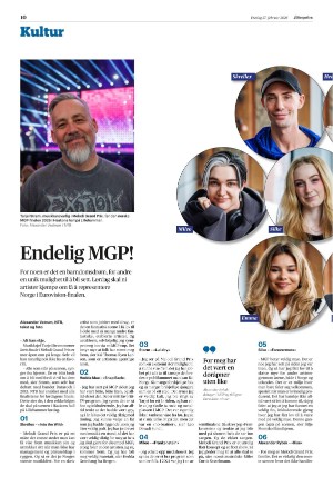 aftenposten_aften-20260227_000_00_00_010.pdf