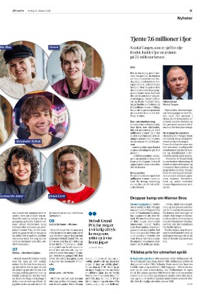 aftenposten_aften-20260227_000_00_00_011.pdf