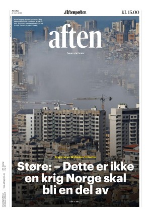 aftenposten_aften-20260302_000_00_00.pdf