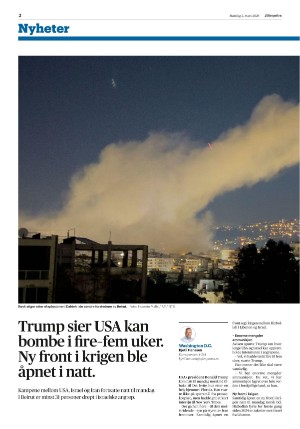 aftenposten_aften-20260302_000_00_00_002.pdf