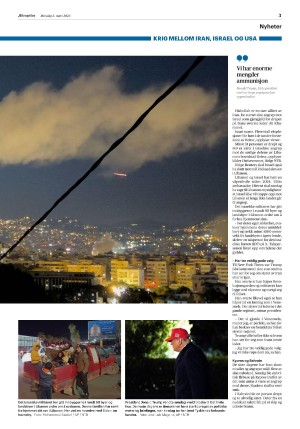 aftenposten_aften-20260302_000_00_00_003.pdf