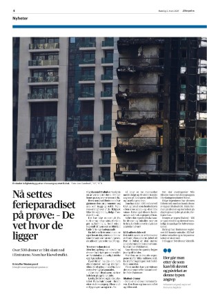aftenposten_aften-20260302_000_00_00_004.pdf