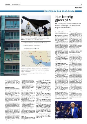 aftenposten_aften-20260302_000_00_00_005.pdf