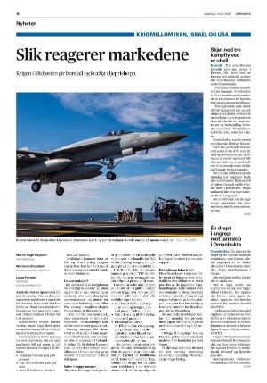 aftenposten_aften-20260302_000_00_00_006.pdf
