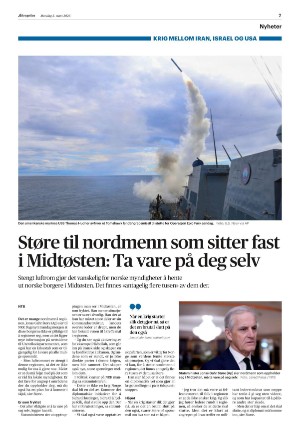 aftenposten_aften-20260302_000_00_00_007.pdf