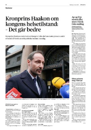 aftenposten_aften-20260302_000_00_00_008.pdf