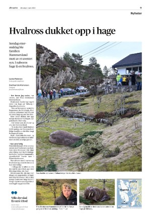 aftenposten_aften-20260302_000_00_00_009.pdf