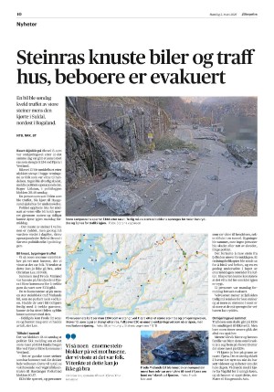 aftenposten_aften-20260302_000_00_00_010.pdf