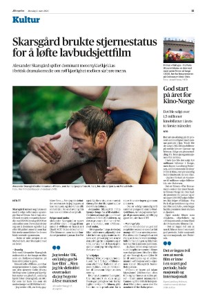 aftenposten_aften-20260302_000_00_00_011.pdf