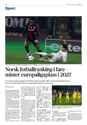 aftenposten_aften-20260302_000_00_00_012.pdf