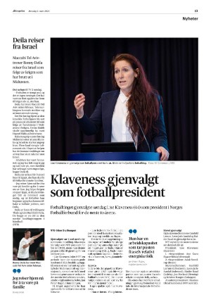 aftenposten_aften-20260302_000_00_00_013.pdf