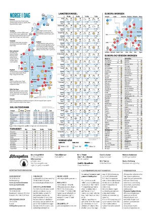 aftenposten_aften-20260302_000_00_00_014.pdf