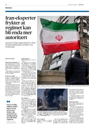 aftenposten_aften-20260303_000_00_00_002.pdf