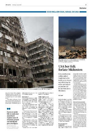 aftenposten_aften-20260303_000_00_00_003.pdf