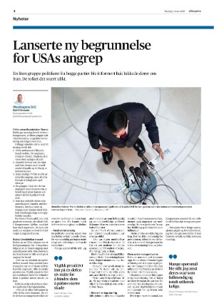 aftenposten_aften-20260303_000_00_00_004.pdf