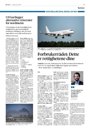 aftenposten_aften-20260303_000_00_00_005.pdf