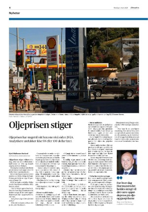 aftenposten_aften-20260303_000_00_00_006.pdf