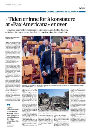 aftenposten_aften-20260303_000_00_00_007.pdf