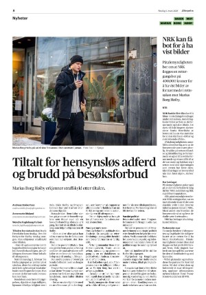 aftenposten_aften-20260303_000_00_00_008.pdf