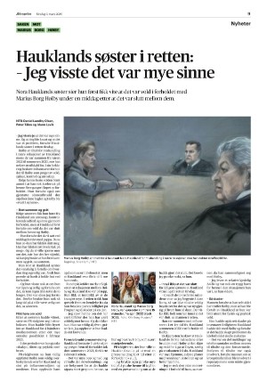aftenposten_aften-20260303_000_00_00_009.pdf