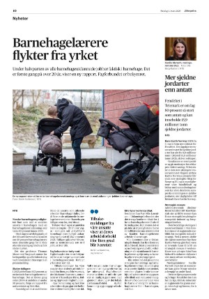 aftenposten_aften-20260303_000_00_00_010.pdf