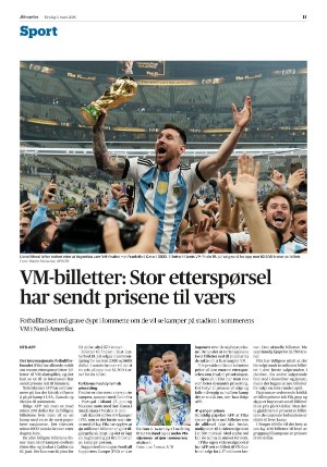 aftenposten_aften-20260303_000_00_00_011.pdf