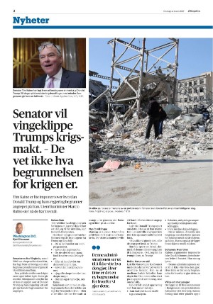 aftenposten_aften-20260304_000_00_00_002.pdf
