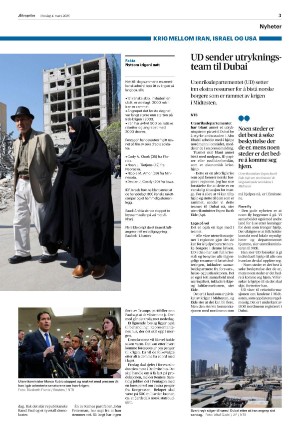 aftenposten_aften-20260304_000_00_00_003.pdf