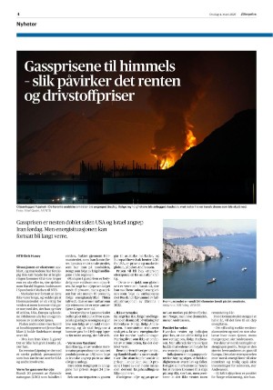 aftenposten_aften-20260304_000_00_00_004.pdf