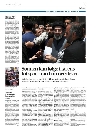 aftenposten_aften-20260304_000_00_00_005.pdf