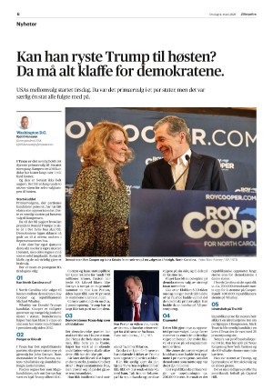 aftenposten_aften-20260304_000_00_00_006.pdf