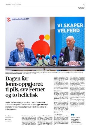 aftenposten_aften-20260304_000_00_00_009.pdf