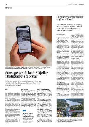 aftenposten_aften-20260304_000_00_00_010.pdf