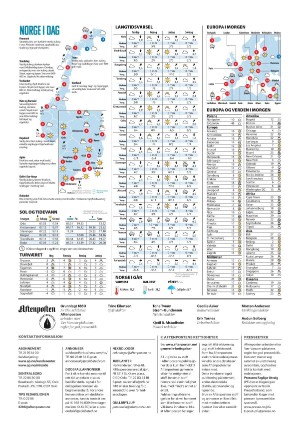 aftenposten_aften-20260304_000_00_00_012.pdf