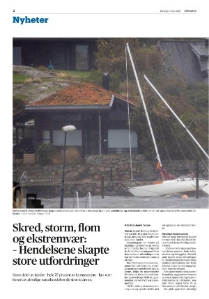 aftenposten_aften-20260305_000_00_00_002.pdf