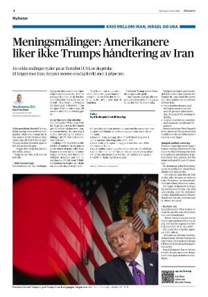 aftenposten_aften-20260305_000_00_00_004.pdf