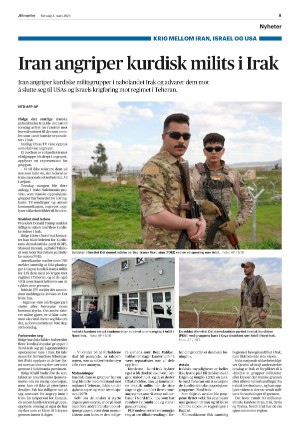 aftenposten_aften-20260305_000_00_00_005.pdf