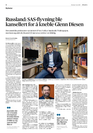 aftenposten_aften-20260305_000_00_00_006.pdf