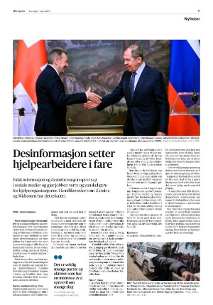 aftenposten_aften-20260305_000_00_00_007.pdf