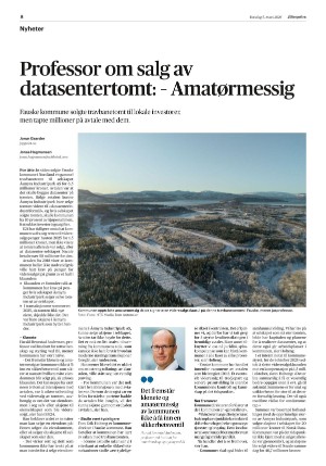aftenposten_aften-20260305_000_00_00_008.pdf