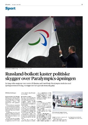 aftenposten_aften-20260305_000_00_00_009.pdf