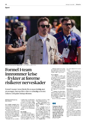 aftenposten_aften-20260305_000_00_00_010.pdf