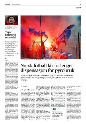 aftenposten_aften-20260305_000_00_00_011.pdf