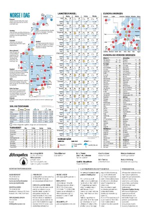aftenposten_aften-20260305_000_00_00_012.pdf