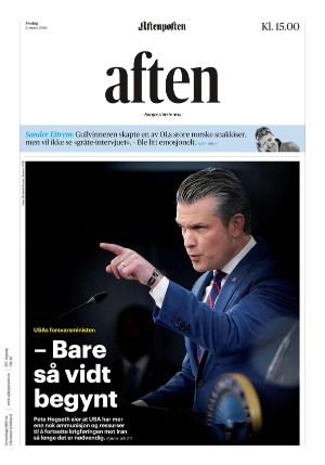 aftenposten_aften-20260306_000_00_00.pdf